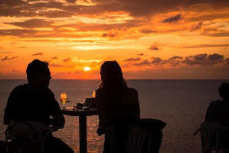 Hotel La Torre - Elite Collection By Mambo Ibiza San Antonio Abad